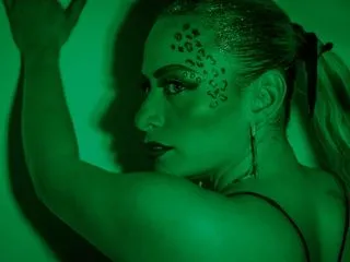 JeanineeScoth Profilbild