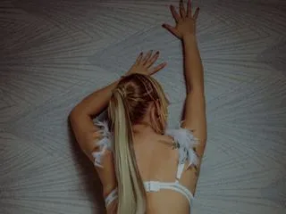 JeanineeScoth Profilbild