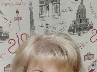 ElenaGlow Profilbild