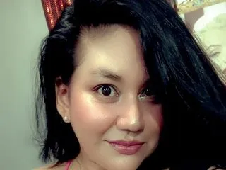 nessa_castt Profilbild