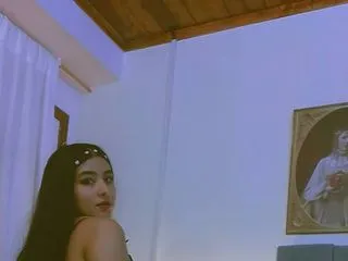 delicioszoe Profilbild