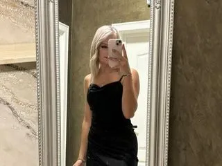 LustyRoseeX Profilbild