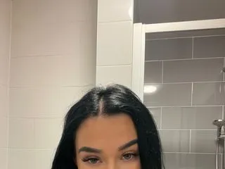 KlaudiaDior Profilbild