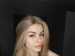 Cari1Saa