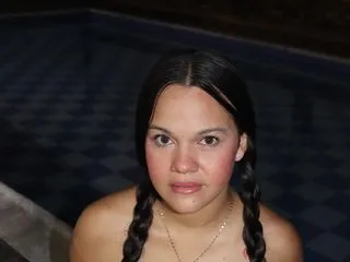 KatyStonee Profilbild