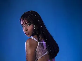 ViolettaEvans Profilbild