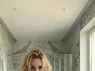 LovelyHoney Profilbild