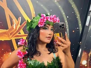 Sarafranco Profilbild