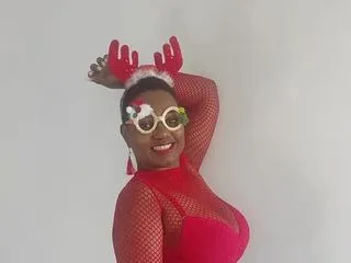 SweetBusty Profilbild