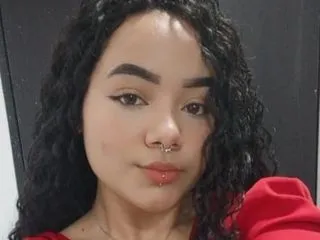 ExoticcLuna Profilbild