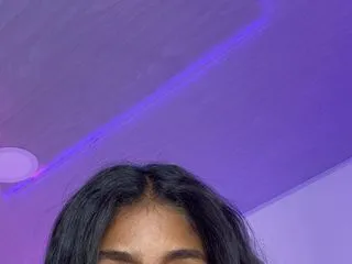 celestesweetx Profilbild