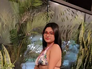 PhanieDoll69 Profilbild