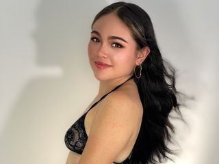 NatashaMillers Bild