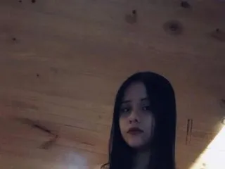 IrissBloom Profilbild