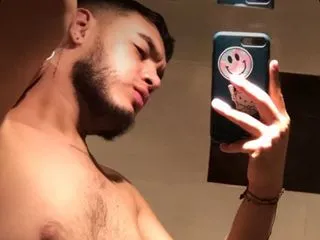 sexyboyxxx Profilbild