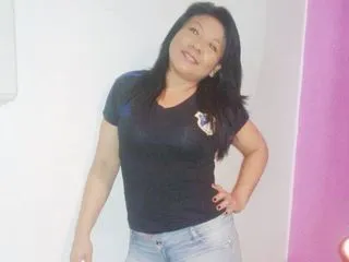 Victoria Profilbild