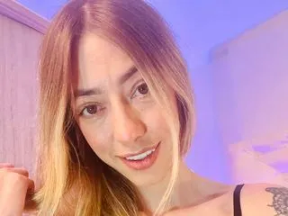 Holly_Pink Profilbild