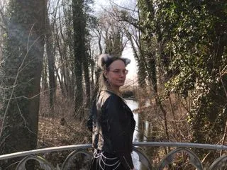 Samantha_Welt Profilbild