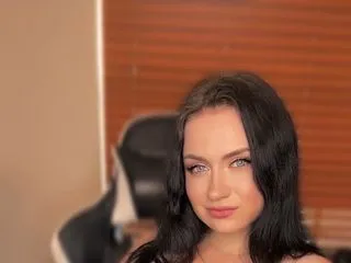 konfetka6699 Profilbild