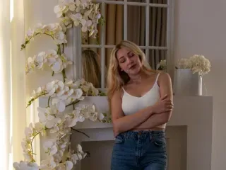 PerfectAdriana Profilbild