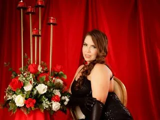 becca_scotts Profilbild