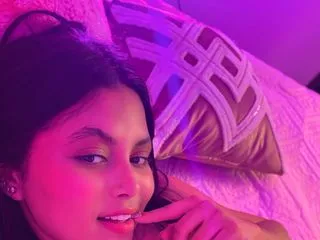 PaulaEvans Profilbild