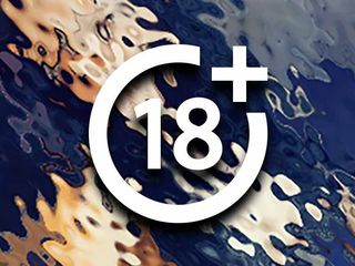 davidgntxxxx LiveCam