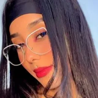 LUNAVELOUR