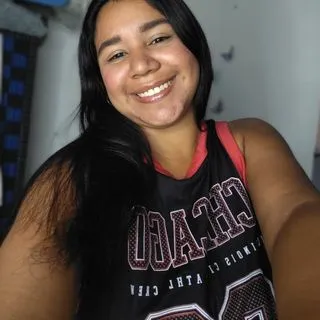 lucy83