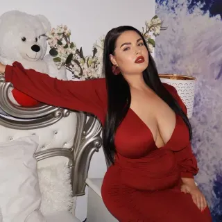 GeorgiaLerox