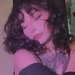 Jade18