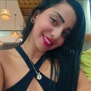 XamiHottie