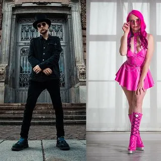 Ciny_Miss_Glckt+PublicLuke+SevenDevils