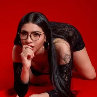 HannahLowell