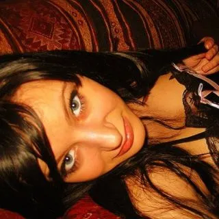 HotKatie