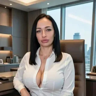 hornyDollxX