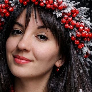 Janica