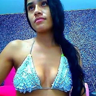 LaurynSpace
