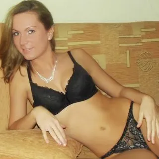 SweetThara