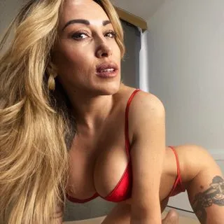LaBellaAnne