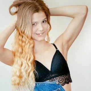 LolaLaCita