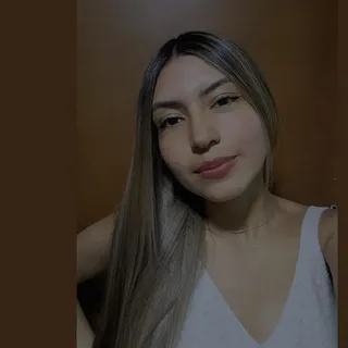 Gaby_Uwu