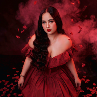 Filipina_Love