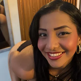 XamiHottie