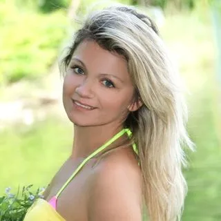 SweetSusi