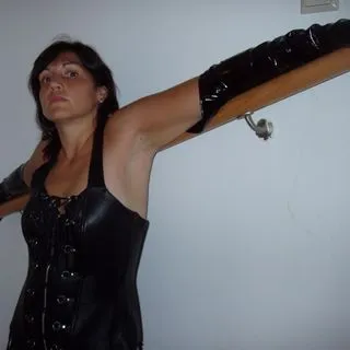 Vicki