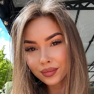 Sweet_Temptation