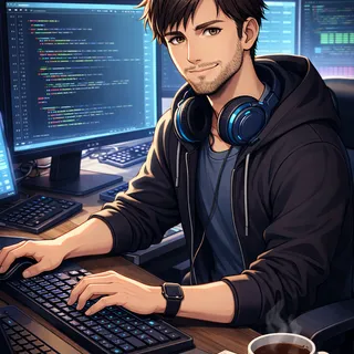 TestSenderDennis