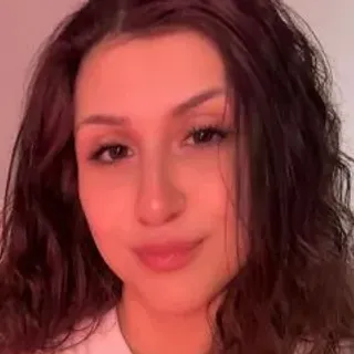 JulyJohnson