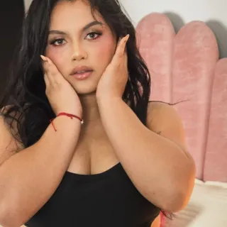 PaulaEvans